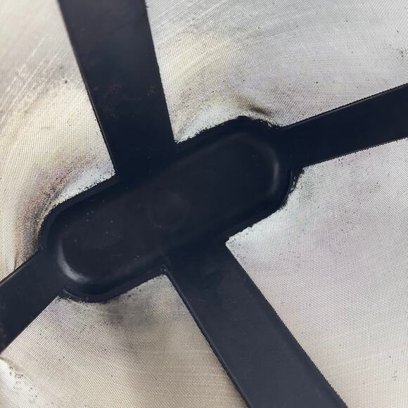 Ninja CE251 12 Cup Coffee Maker OEM Replacement Reusable Filter CE200 CE201 - Picture 7 of 8